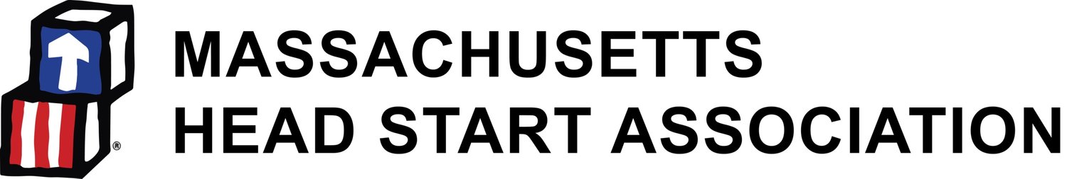 Massachusetts Head Start Association