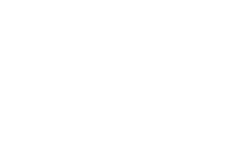 Kazarian Custom Homes, Inc.