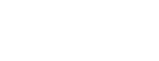 Precision Finish Boston