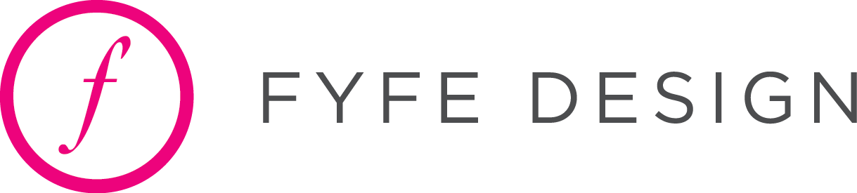 Fyfe Design