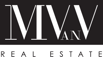 MVanV Ltd.