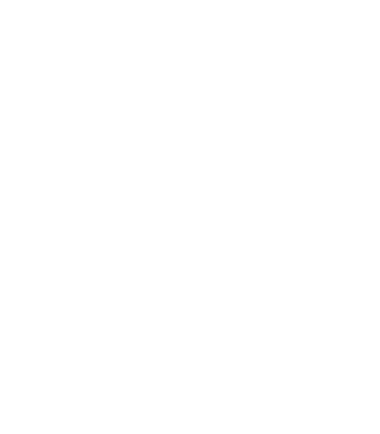 OUTSIDE JAM