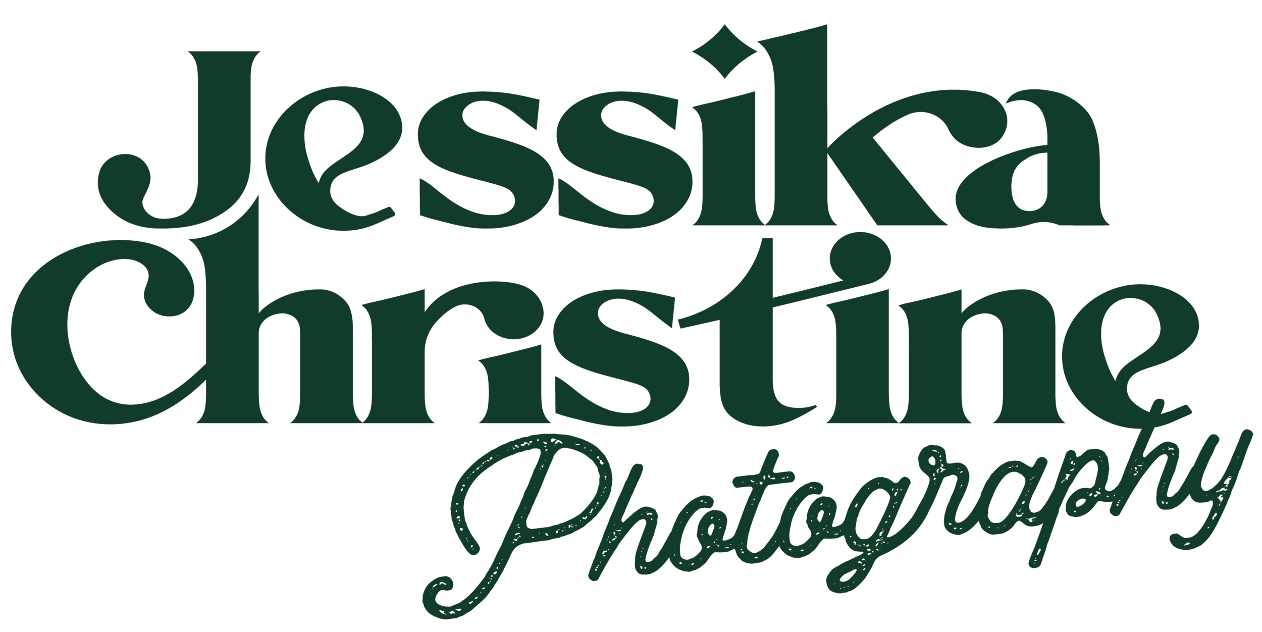 Jessika Christine Photography