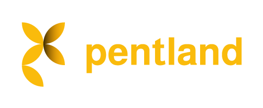 Pentland Material Supply