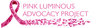 Pink Luminous Advocacy Project