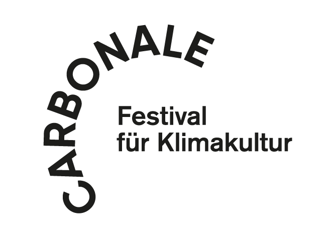 CARBONALE-Festival