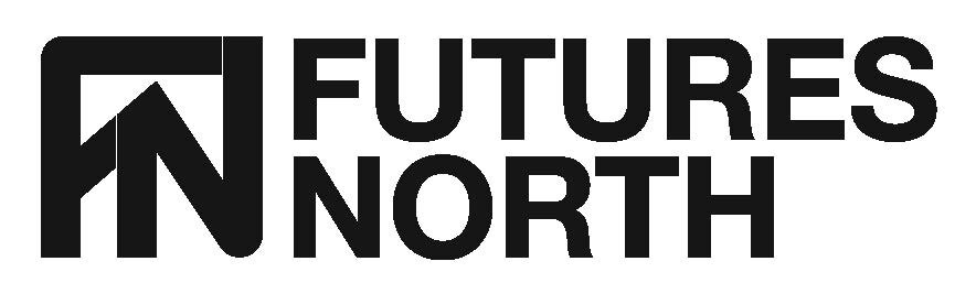 Futures North