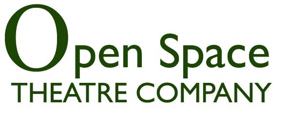 Open Space Theatre