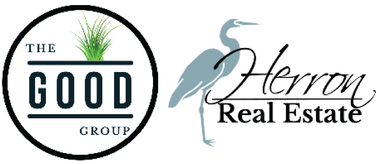 The Good Group at Herron Real Estate