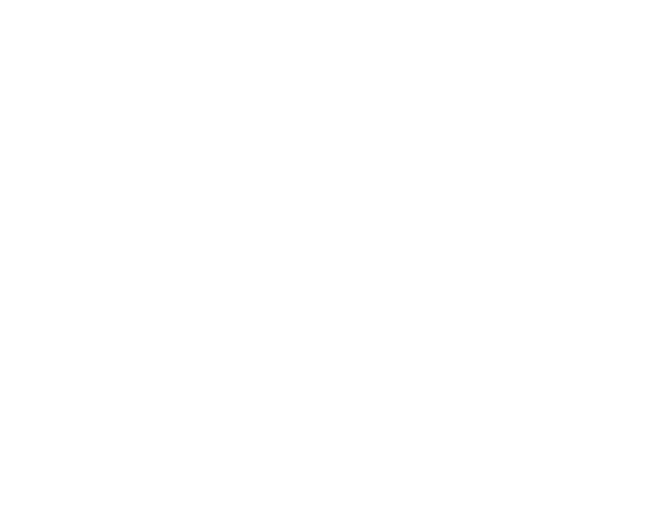 Smorgasburg Miami