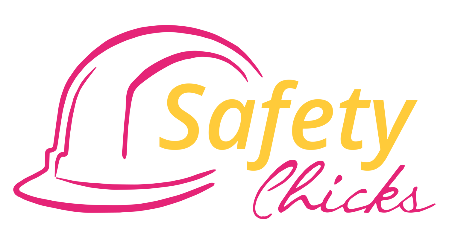 Safety Chicks Ltd.