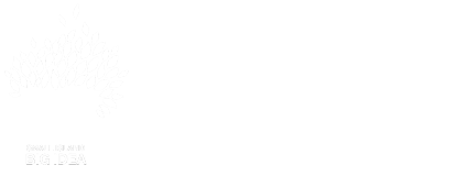 The Whole Vashon Project