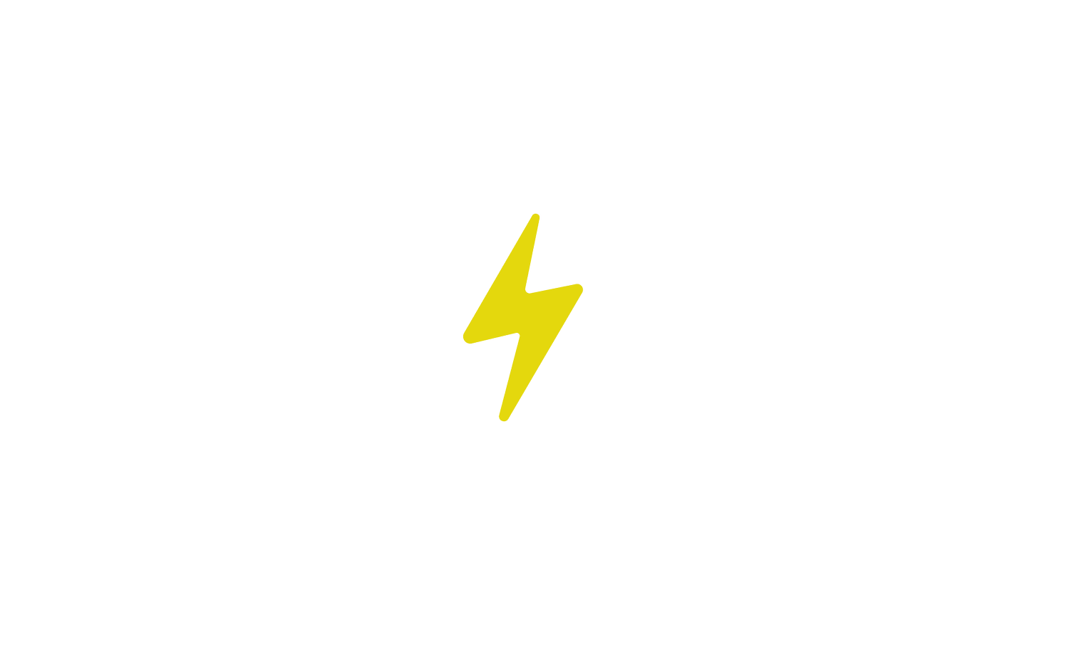 Buddy&#39;s Mufflers