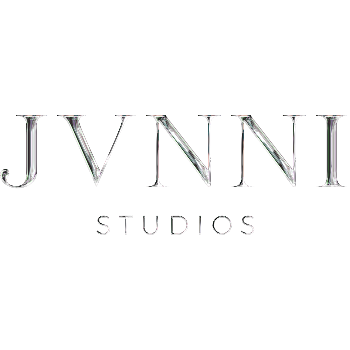 JVNNI STUDIOS