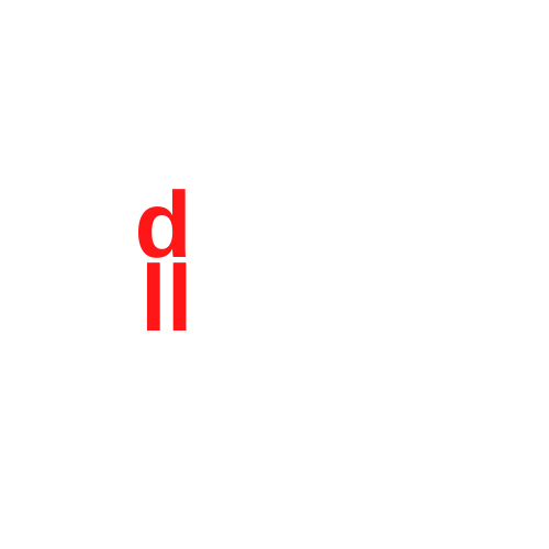 district elleven