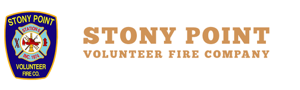 Stony Point Volunteer Fire Company