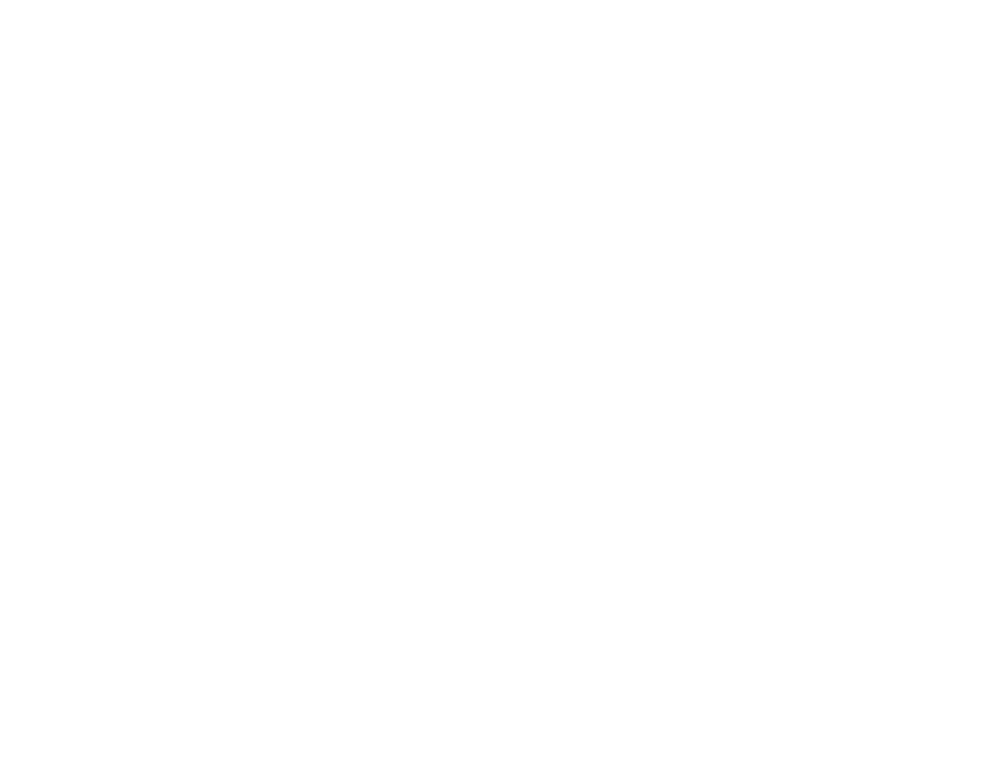 FoodCap International