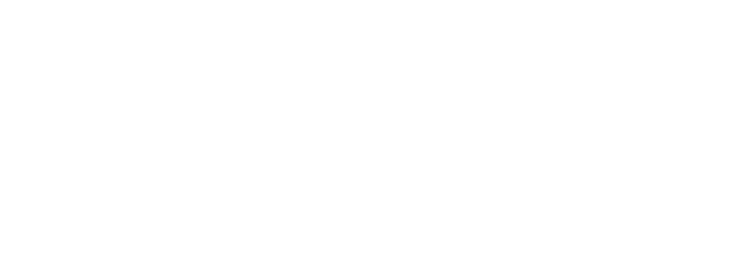 Wellstream Massage Therapy Centre