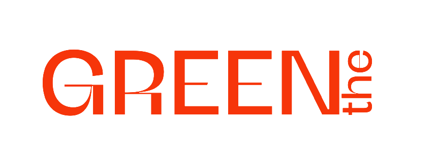 THE GREEN