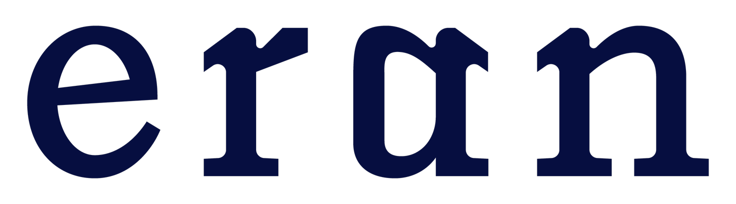 Eran