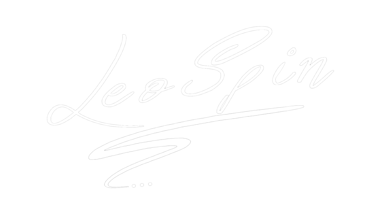 Leo Spin Photography