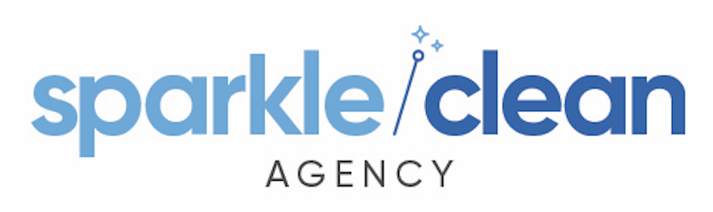 Sparkle Clean Agency