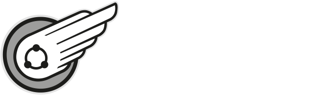 Blindflug Studios