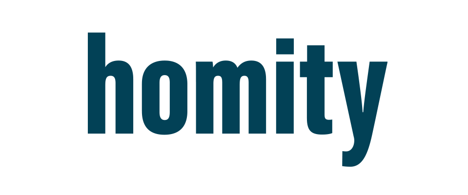 The Homity Trust