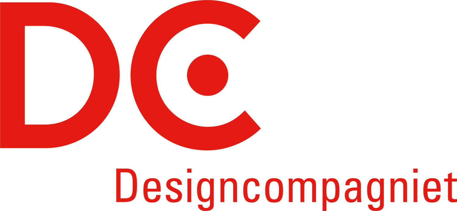 Designcompaniet
