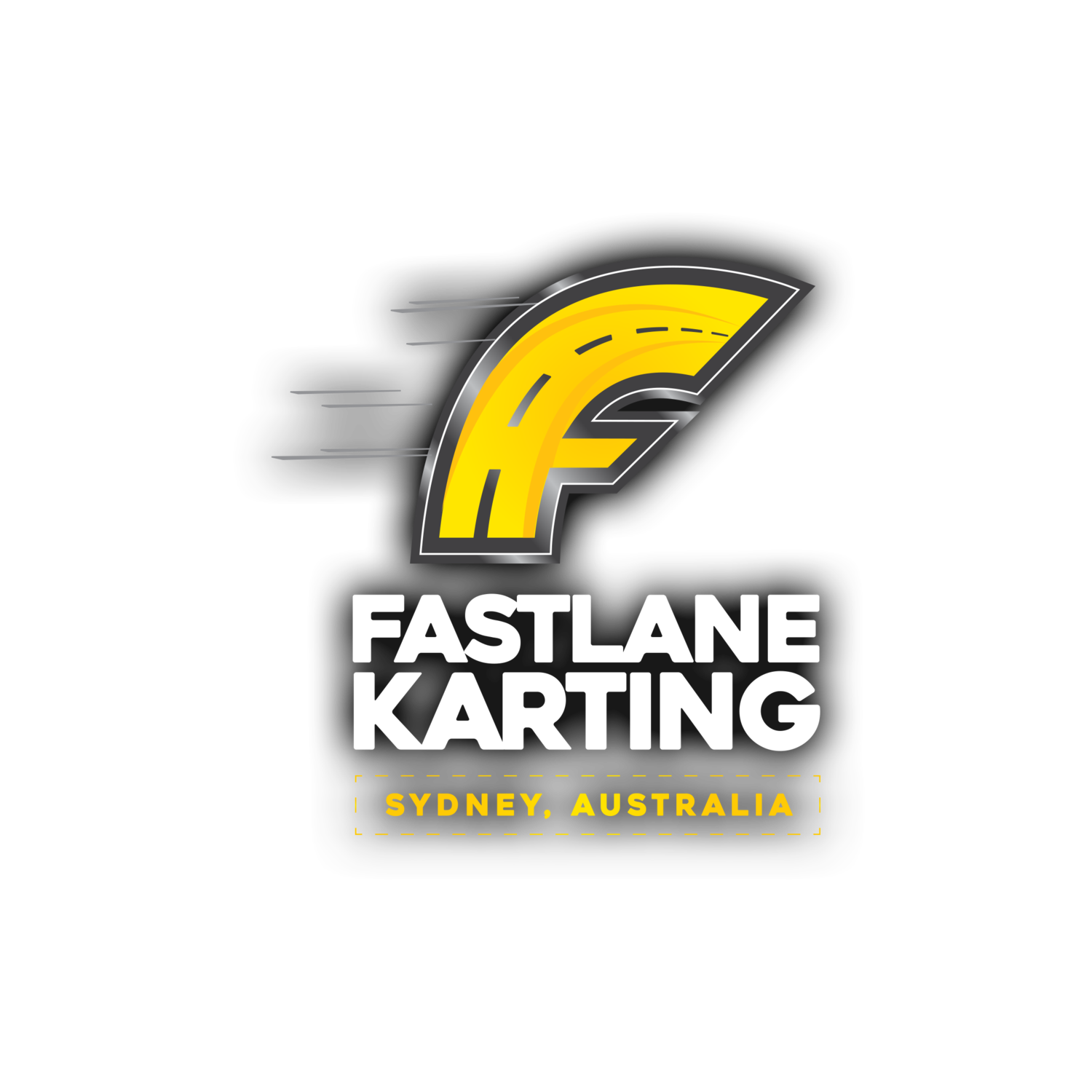 Fastlane Karting
