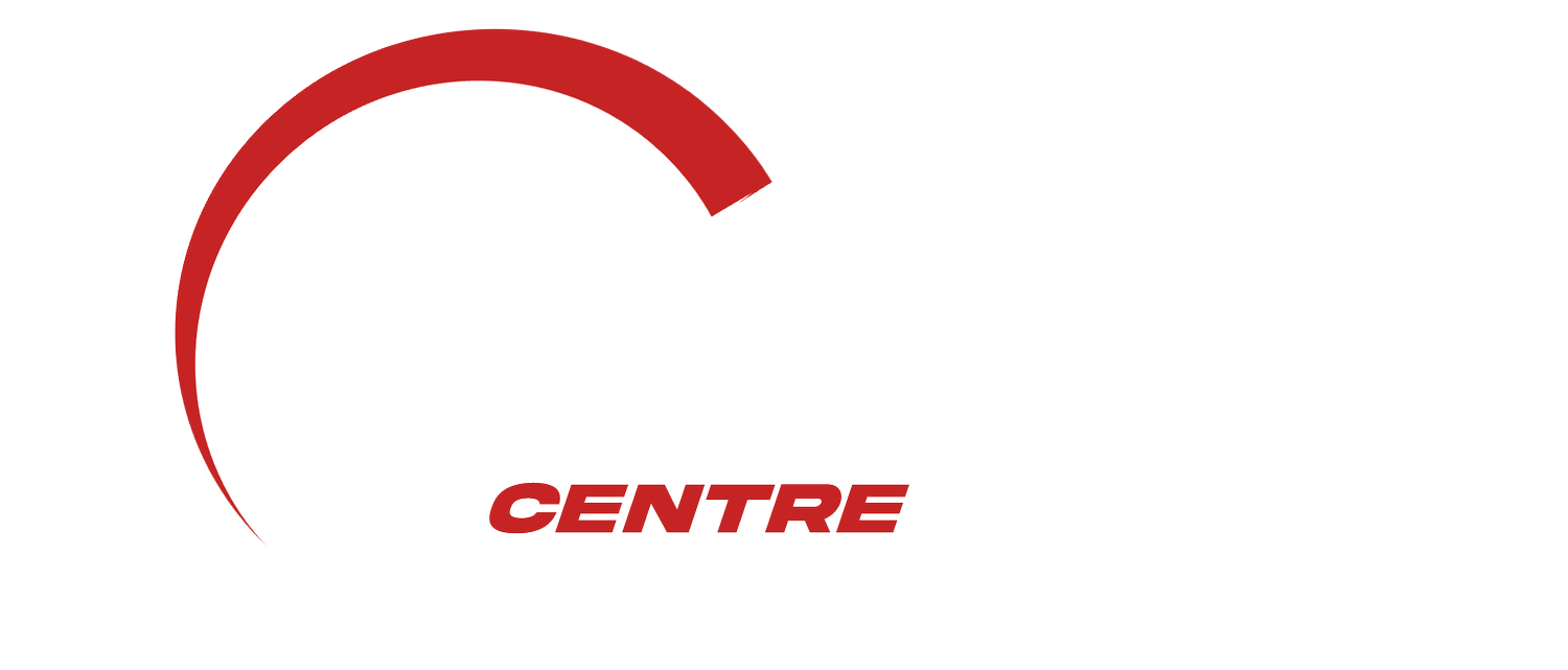 Remap Centre