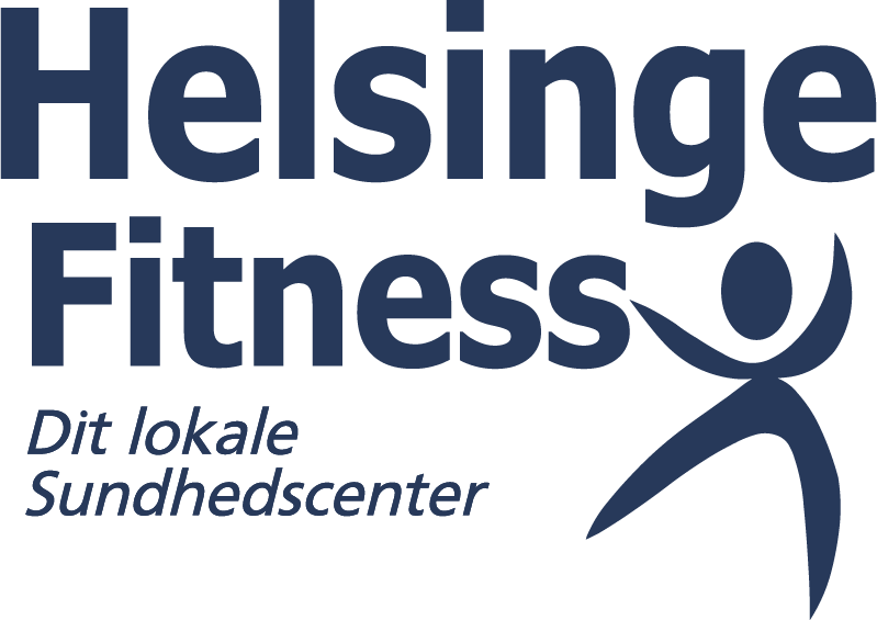 Helsinge Fitness