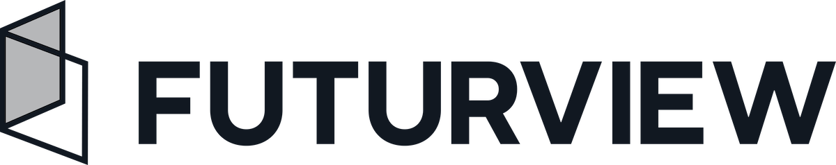 FUTURVIEW | Value Engineering for Growth