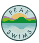 Peak Swims