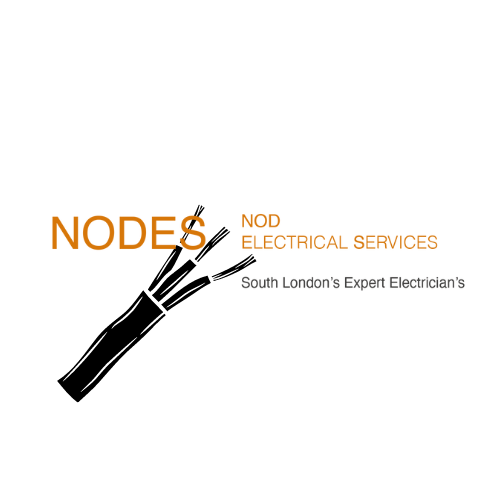NOD-Electrical Services