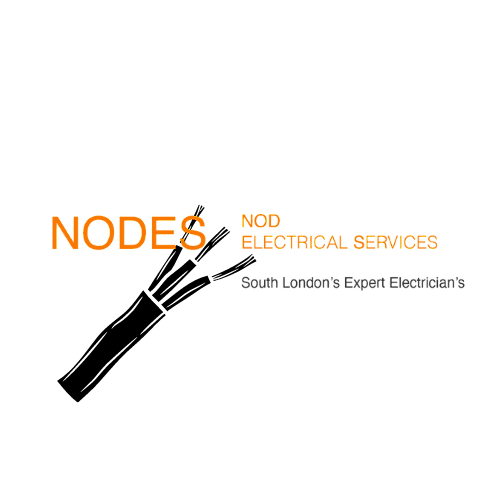 NOD-Electrical Services - Electricians