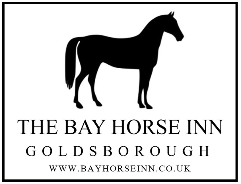 The Bay Horse Inn