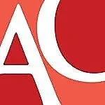 Avenue Optical