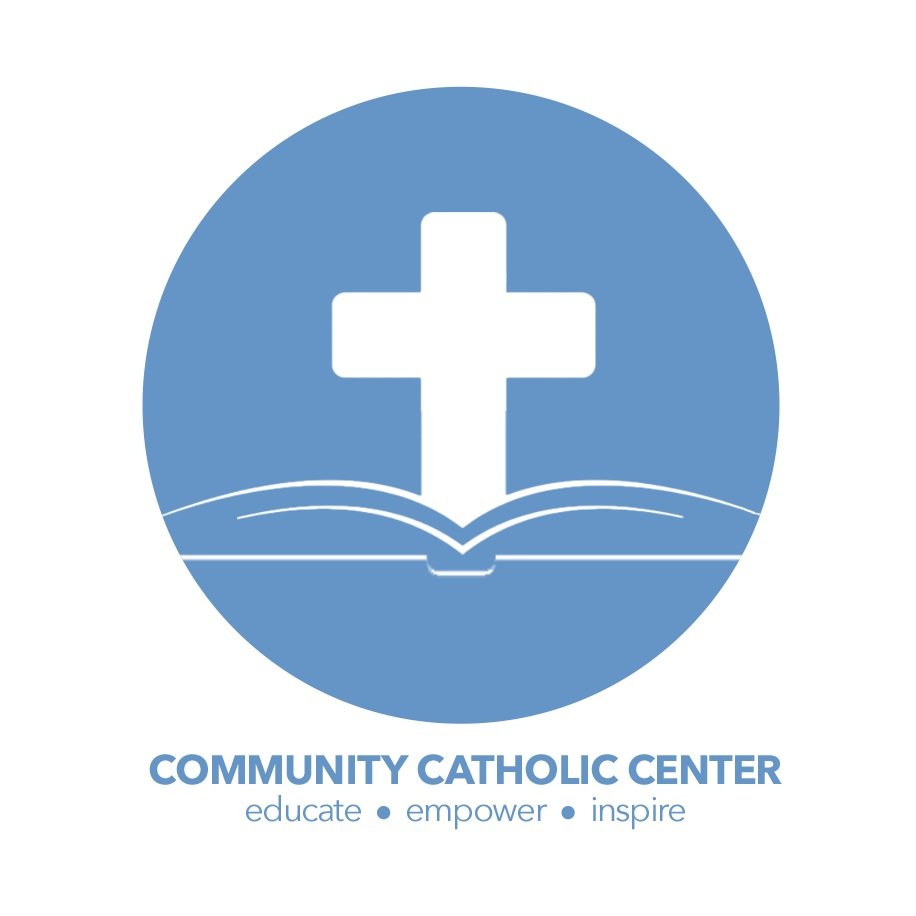 Community Catholic Center
