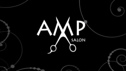 AMP Salon