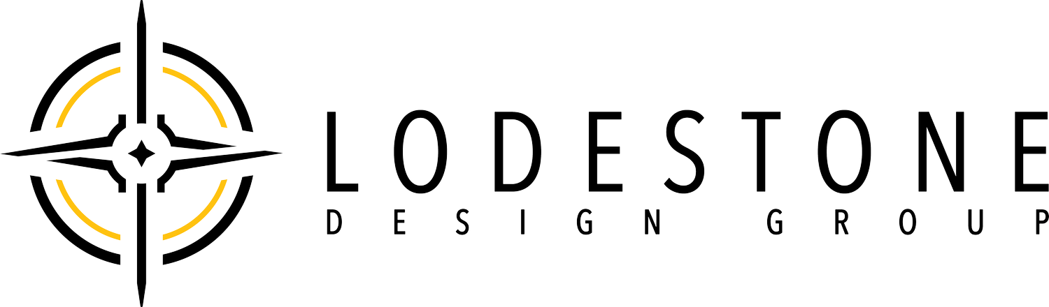 Lodestone Design Group