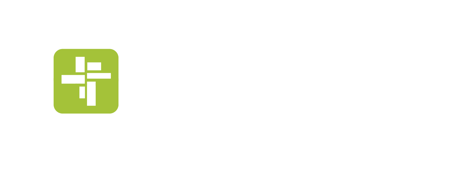 SouthCrest Church