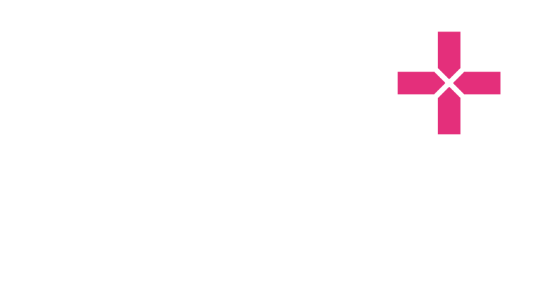 Box+Burn