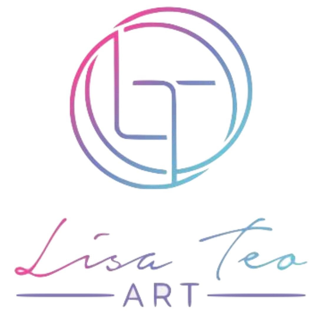 Lisa Teo - Fine Art, Oil Paintings and Paddy Field Specialist