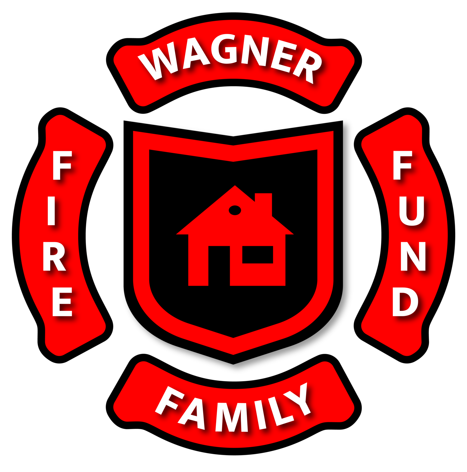 Wagner Family Fire Fund