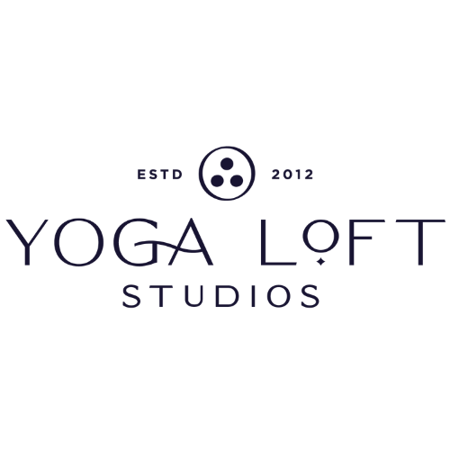 Yoga Loft 2.0