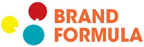 Brandformula Site