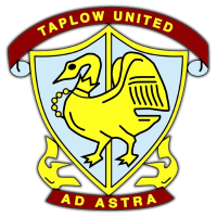 Taplow United FC
