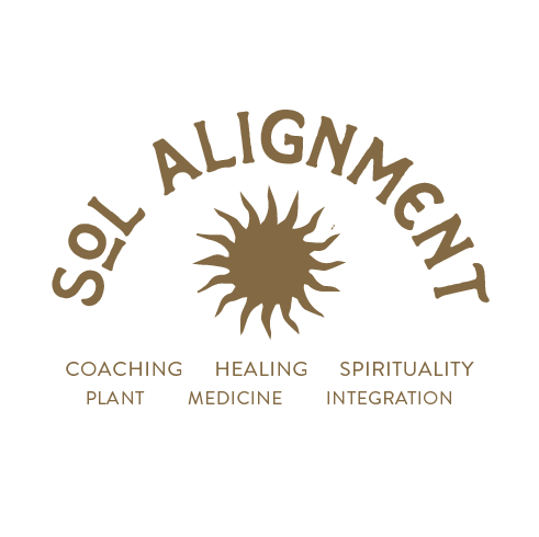 Sol Alignment