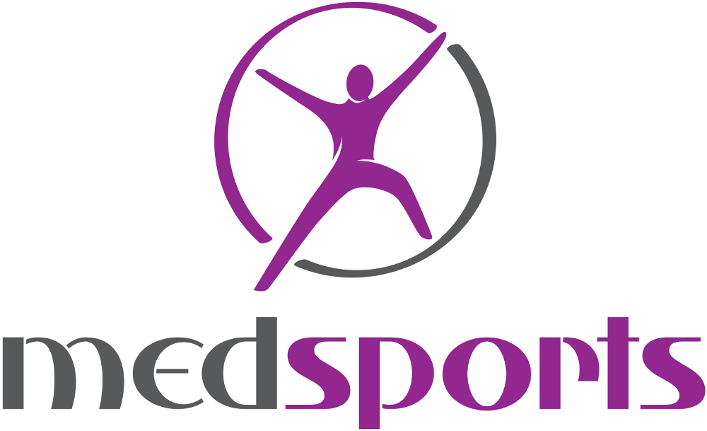 medsports - Physiotherapie und Training